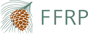 Friends of the Fiscalini Ranchi Preserve Logo